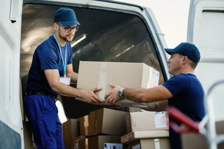 Az Üzleti és Környezeti Fenntarthatóság Új Iránya galéria kép 3